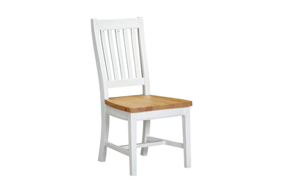 Banksia Dining Suite with Bench (2000mm)