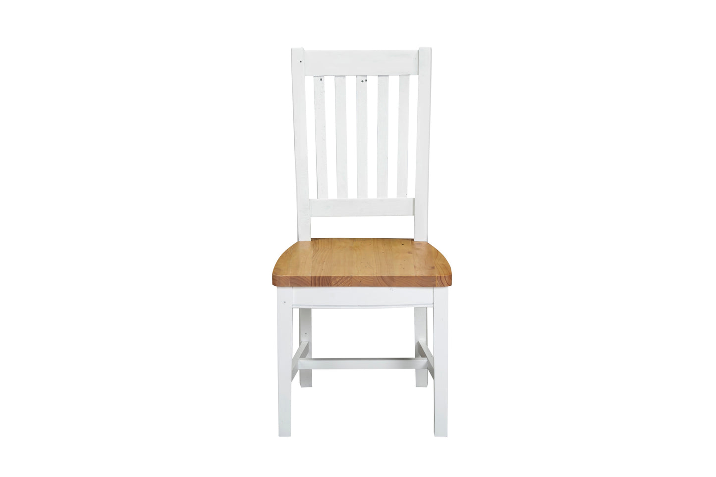 Banksia Dining Suite with Bench (2000mm)