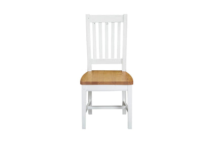 Banksia Dining Suite with Bench (2000mm)