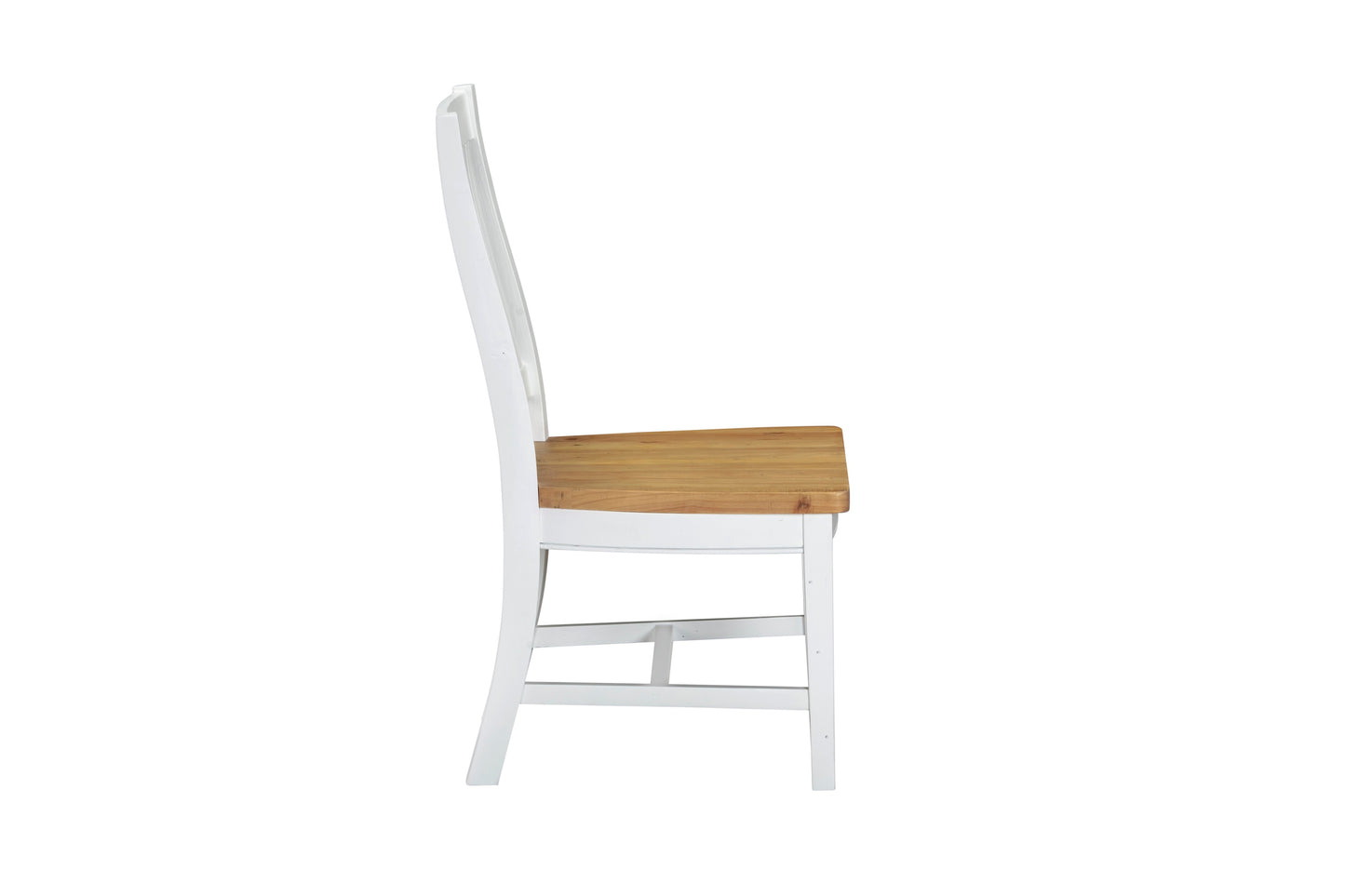 Banksia Dining Suite with Bench (2000mm)