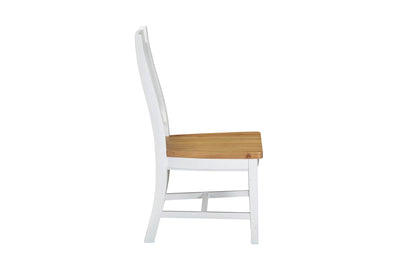 Banksia Dining Suite with Bench (2000mm)