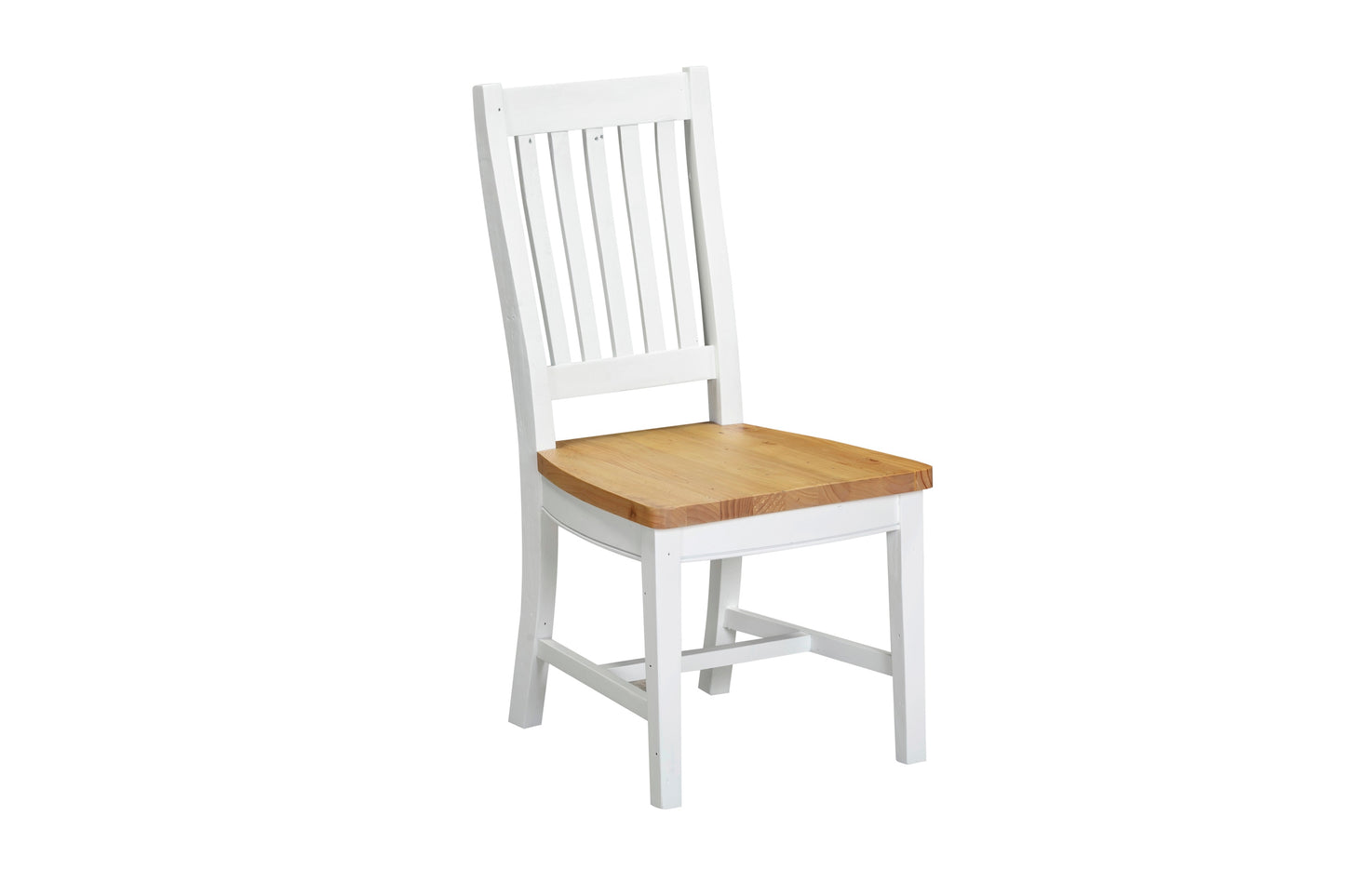 Banksia Dining Suite (3000mm)