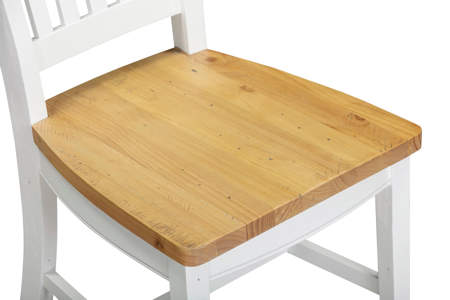 Banksia Dining Suite (3000mm)