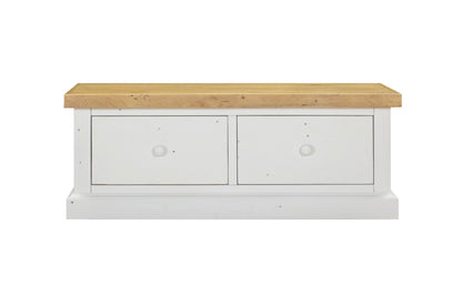 Banksia Coffee Table