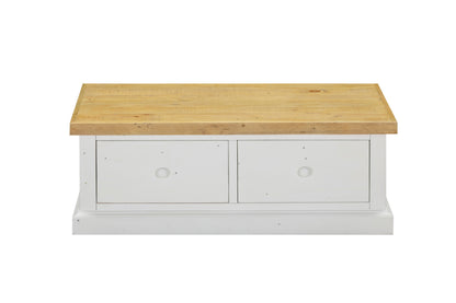 Banksia Coffee Table