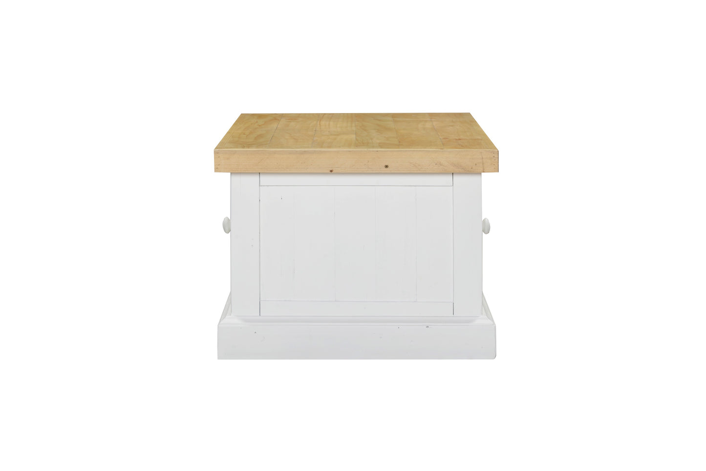 Banksia Coffee Table