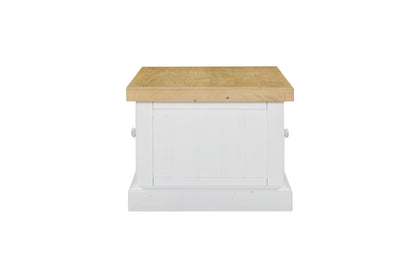 Banksia Coffee Table