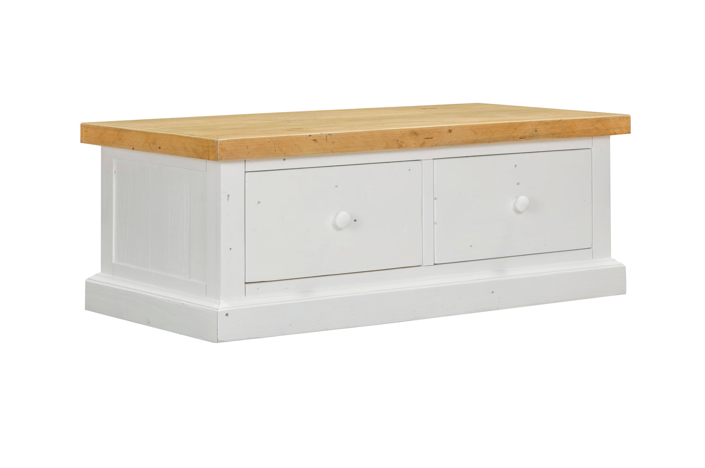 Banksia Coffee Table