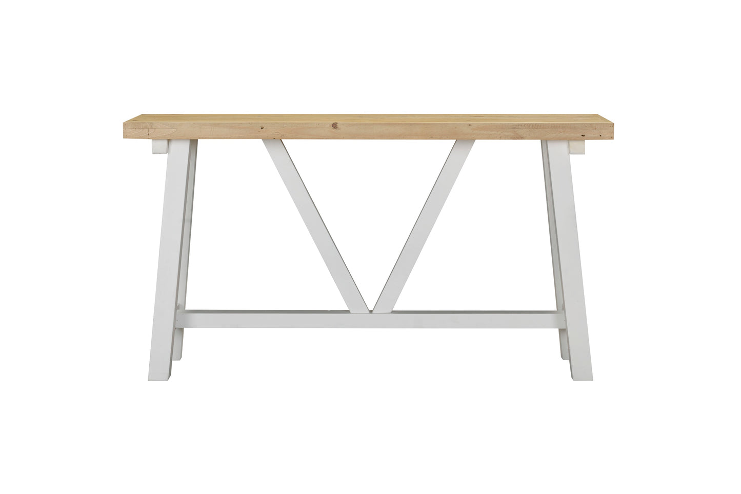 Banksia Console Table
