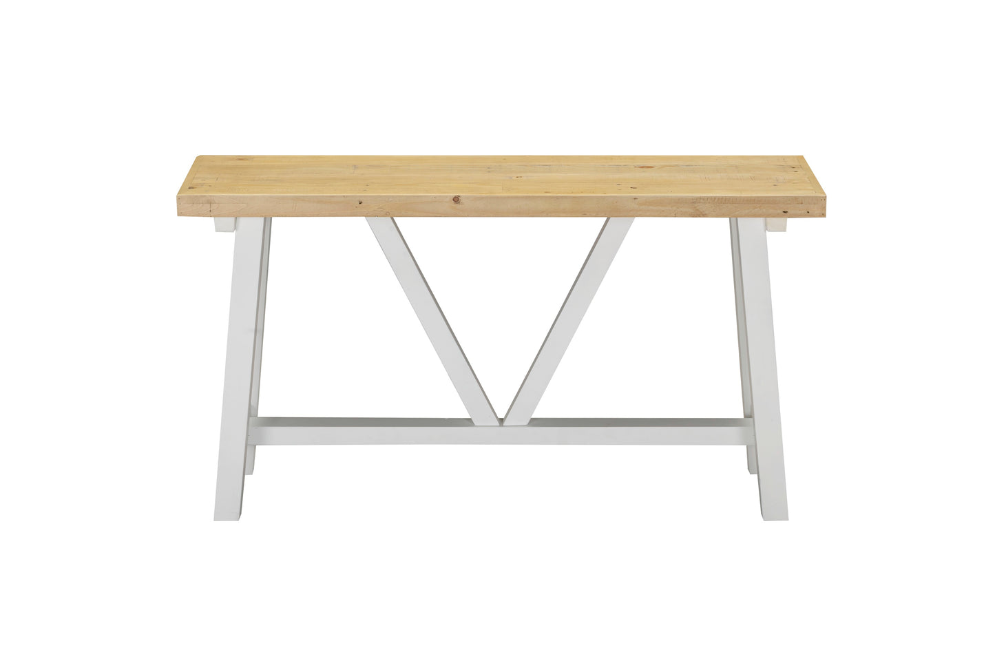 Banksia Console Table