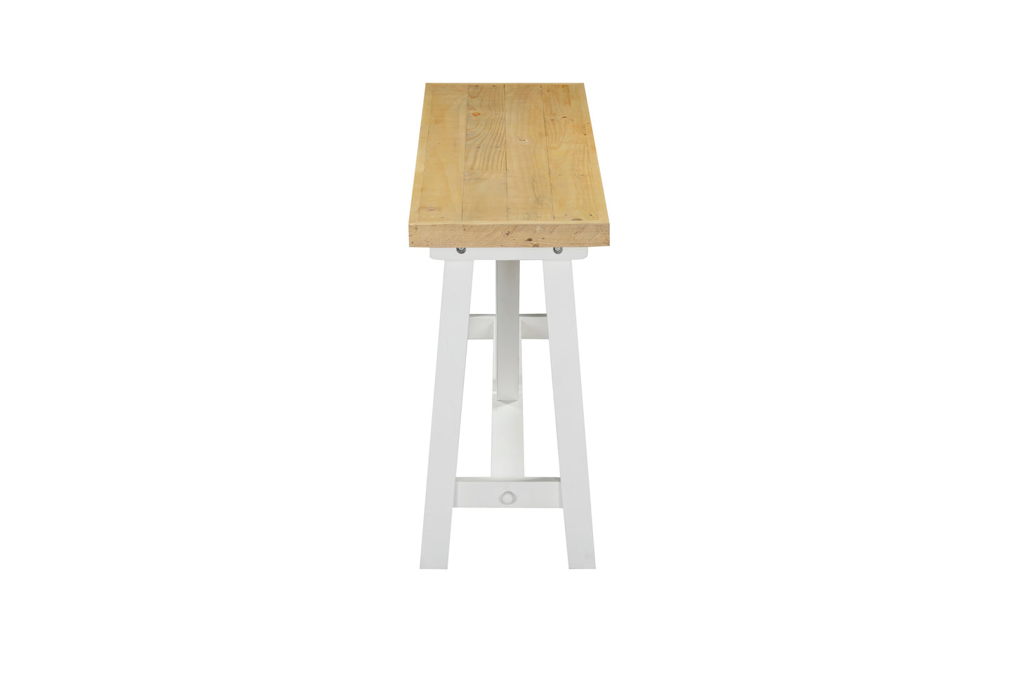 Banksia Console Table