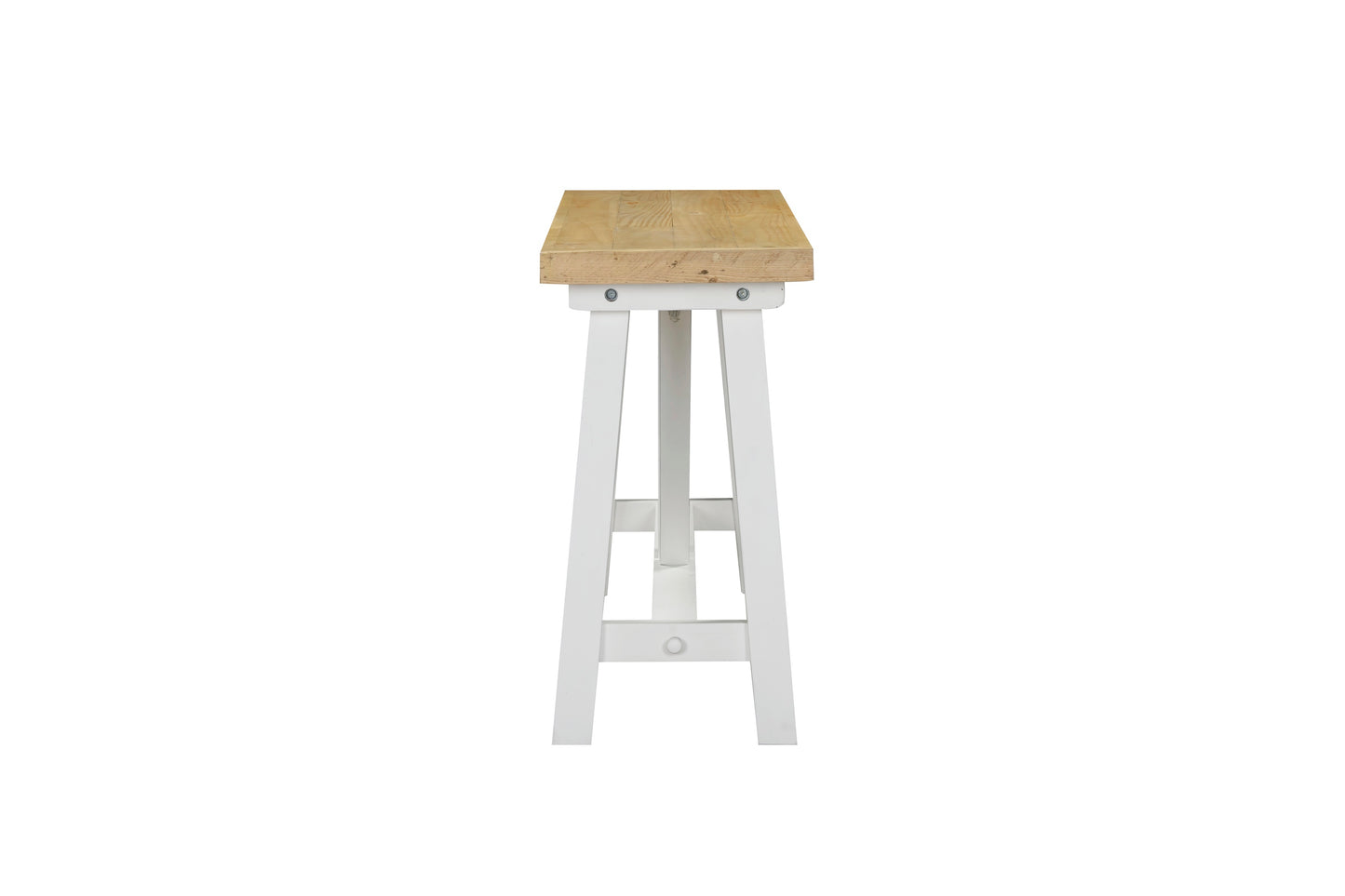 Banksia Console Table
