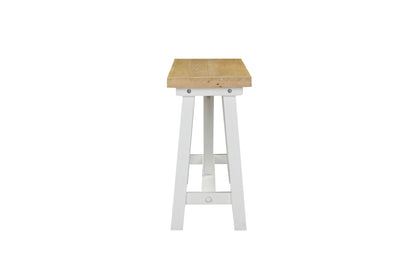 Banksia Console Table