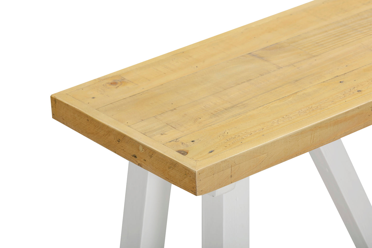 Banksia Console Table