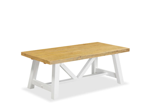 Banksia Dining Table (2000mm)