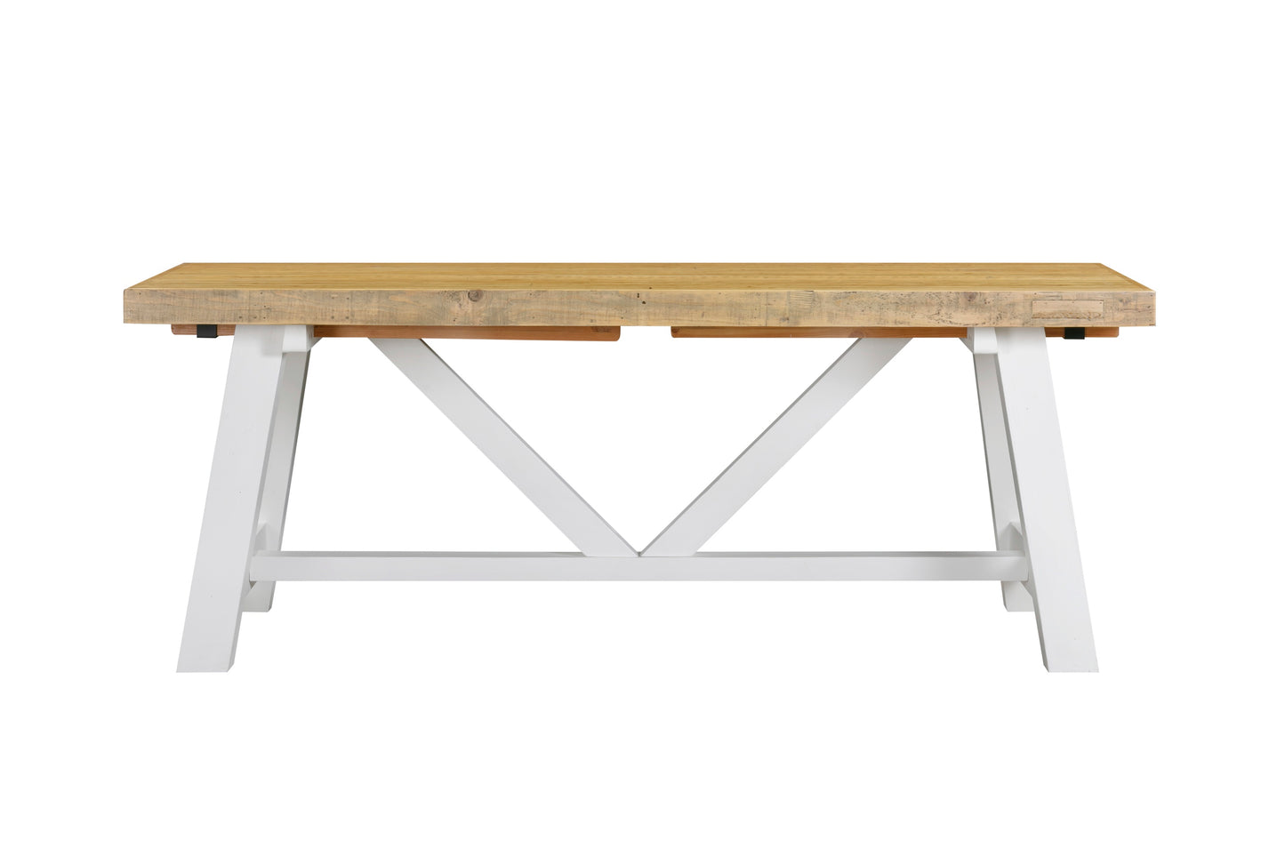 Banksia Dining Suite (2000mm)