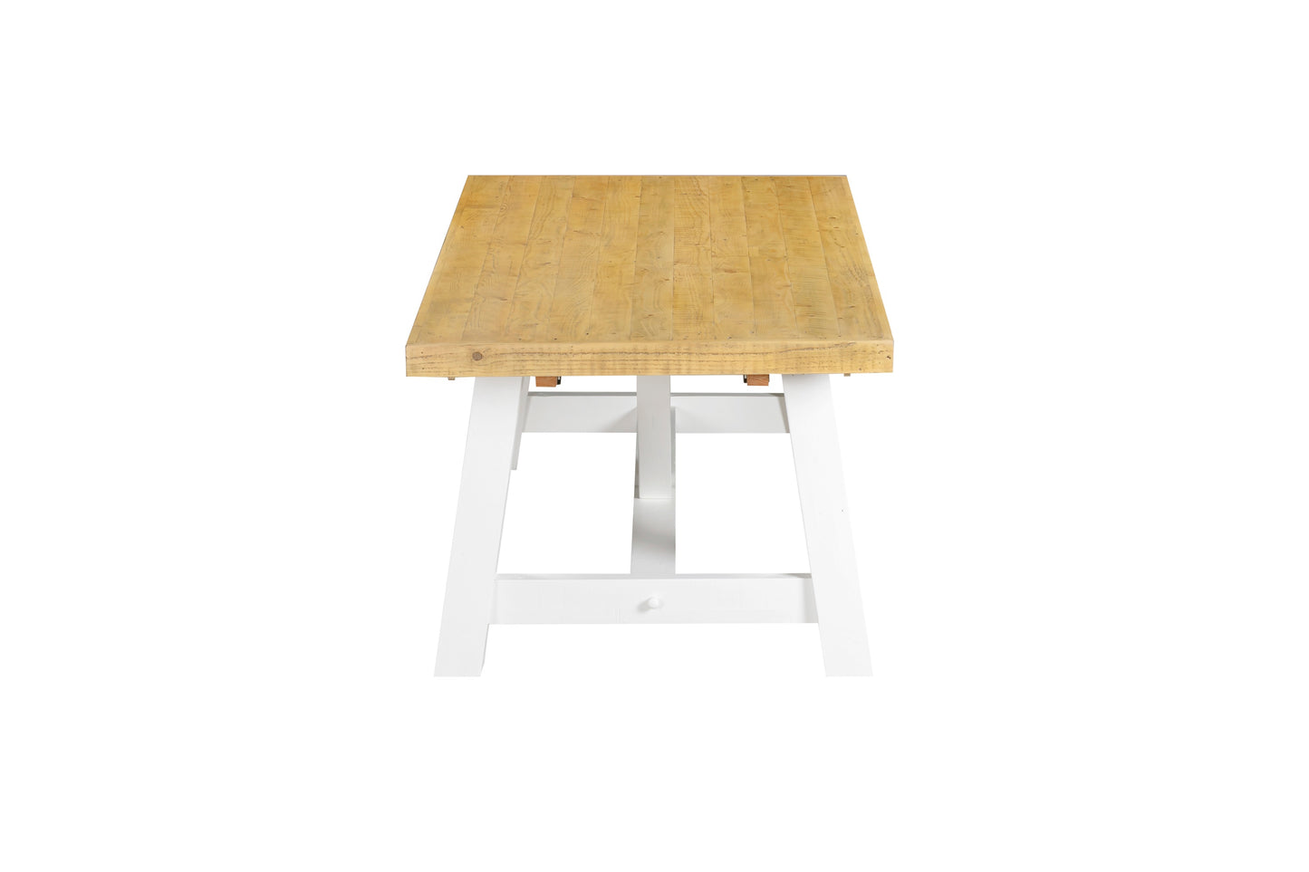 Banksia Dining Suite with Bench (2000mm)