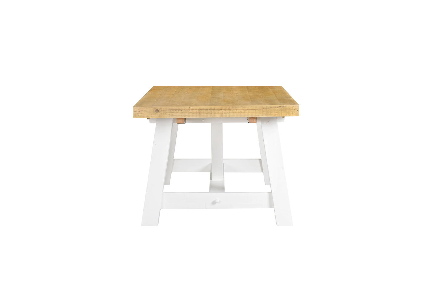 Banksia Dining Suite with Bench (2000mm)