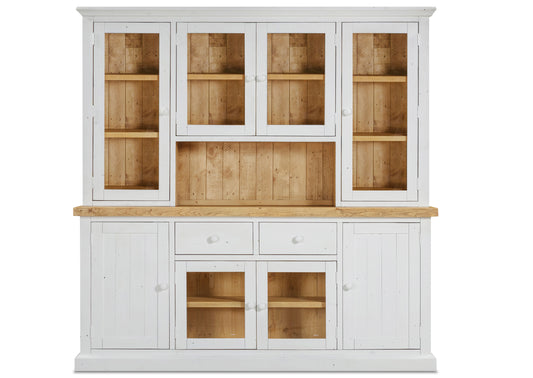 Banksia Dresser
