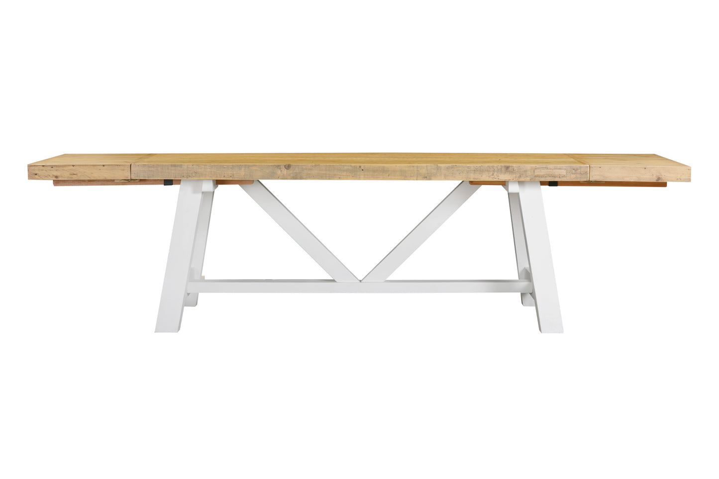 Banksia Dining Suite (3000mm)