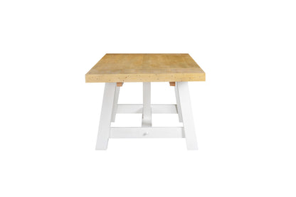 Banksia Dining Suite (3000mm)