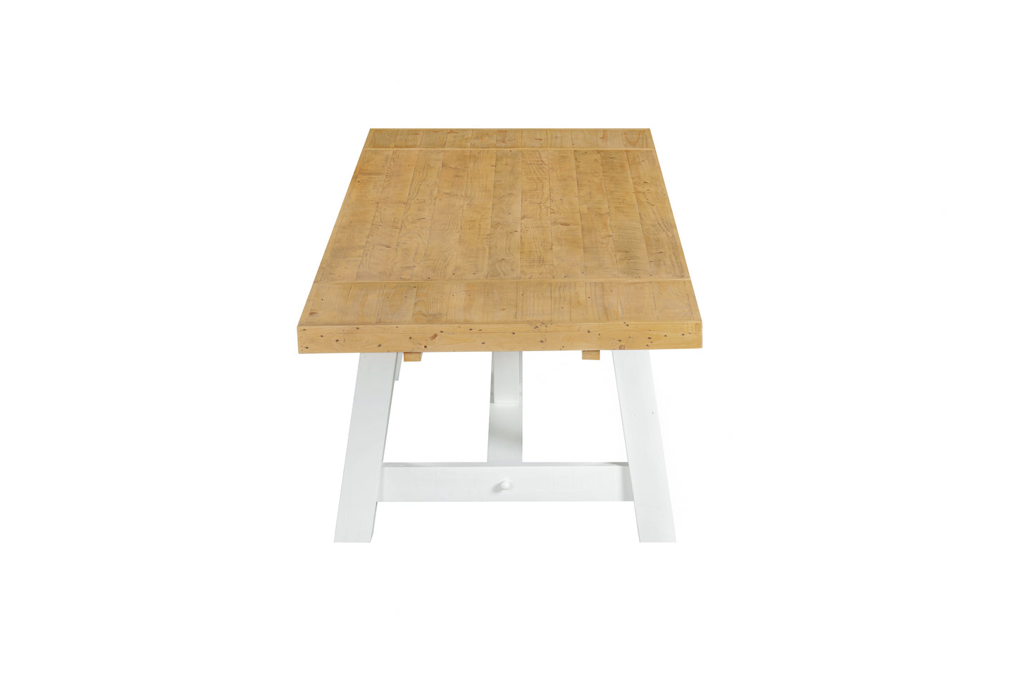 Banksia Dining Suite (3000mm)