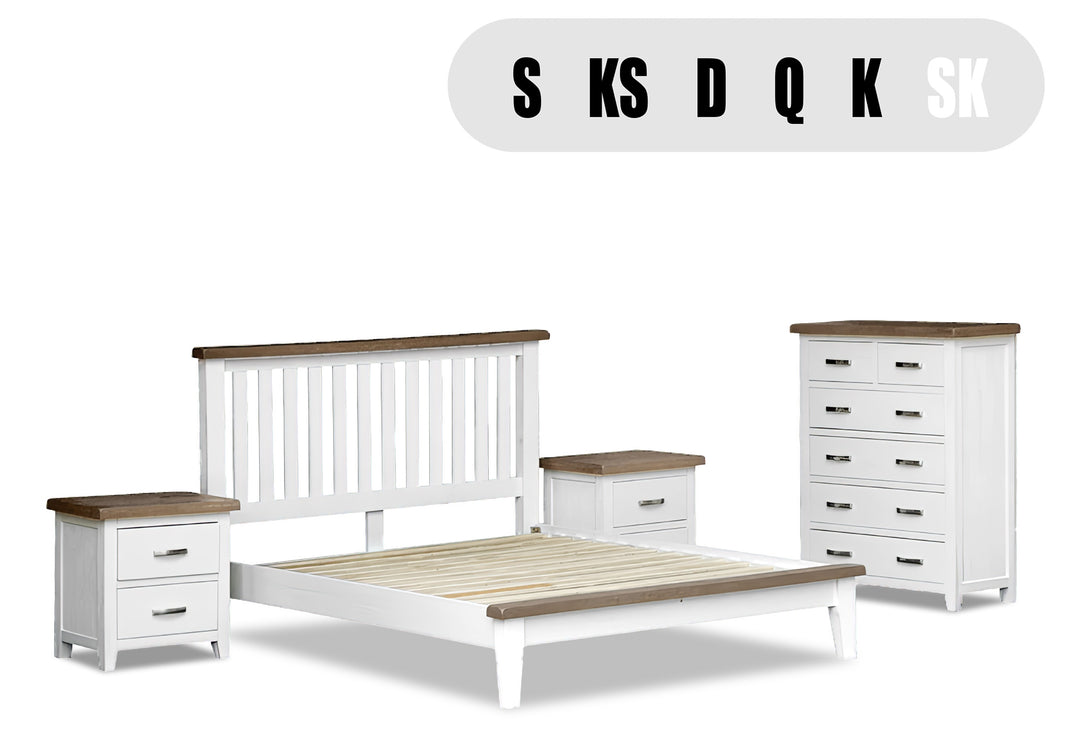 Bedroom Suites Brisbane Furniture