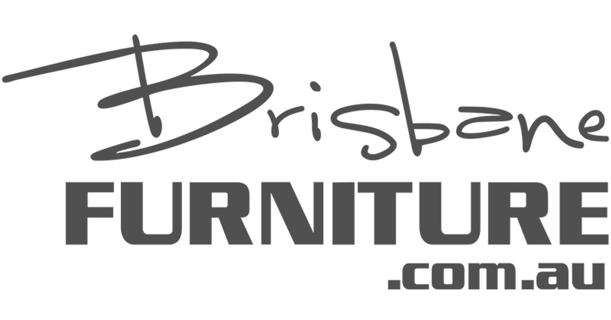 Upholstered Dining Chairs Page 3 Brisbane Furniture