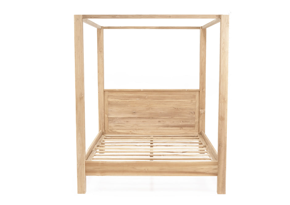 Bed Frames Brisbane Furniture