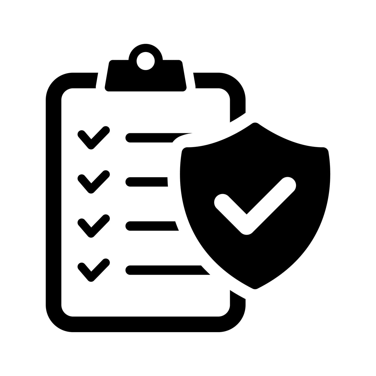 ErgoPro Sit Stand Desk Oak & Black Brisbane Furniture