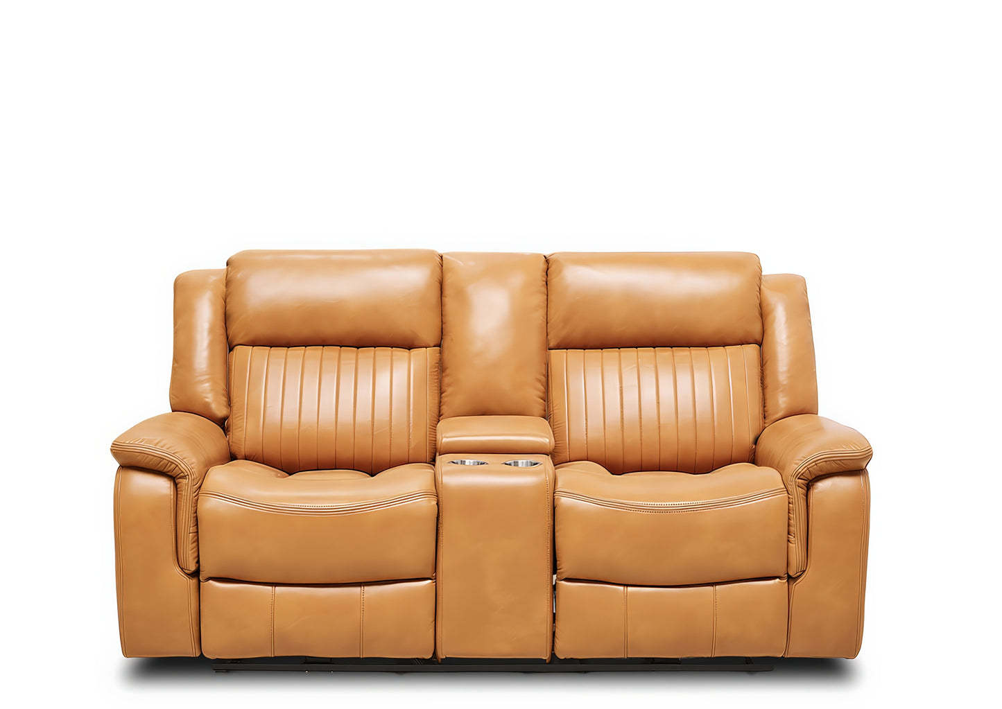Cooper Sofa (2 Seater)