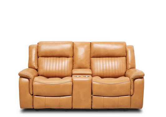 Cooper Sofa (2 Seater)