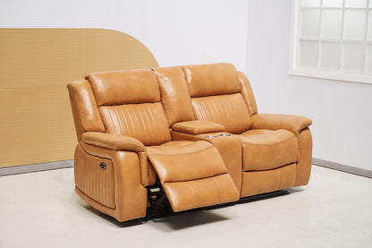 Cooper Sofa (2 Seater)