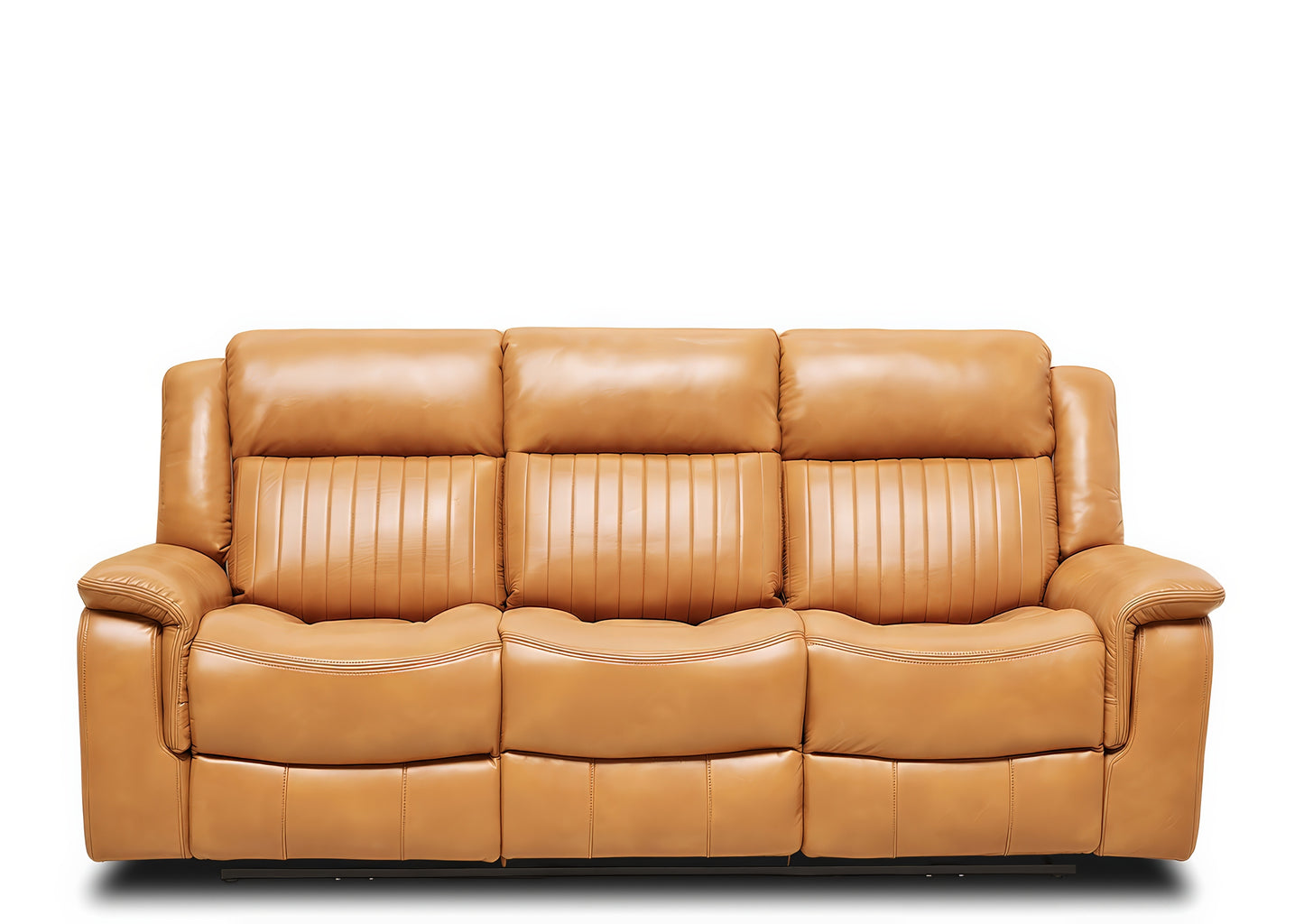 Cooper Sofa (3 Seater)