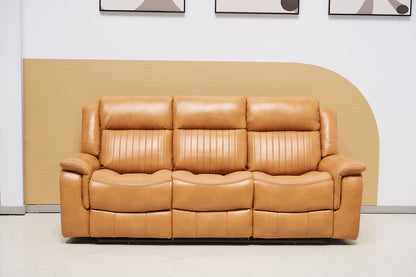 Cooper Sofa (3 Seater)