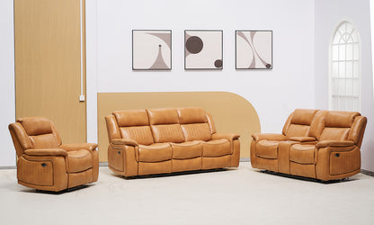 Cooper Sofa (3 Seater)