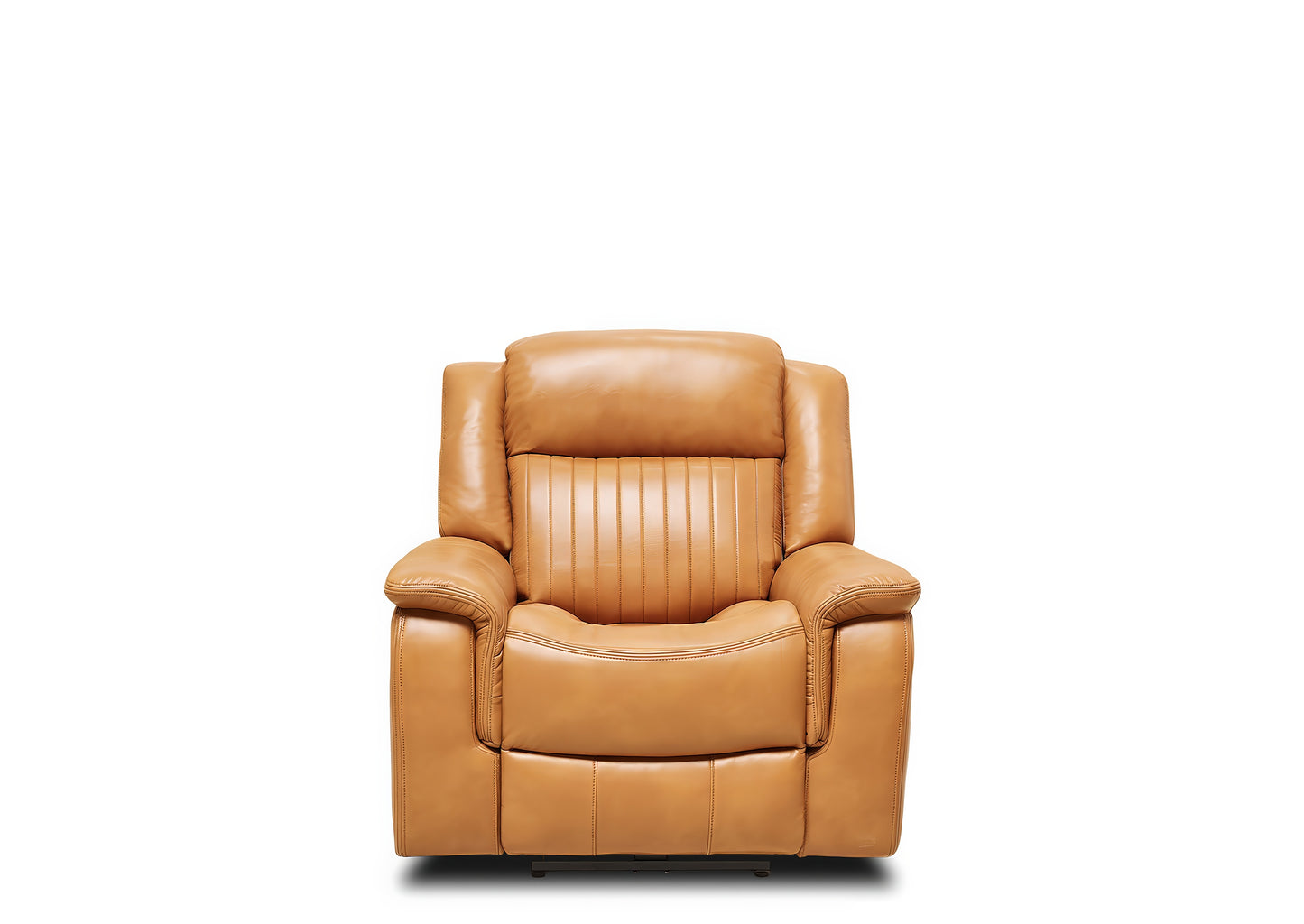 Cooper Recliner