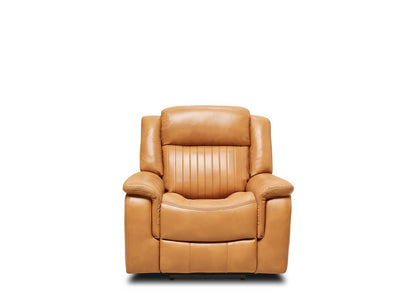 Cooper Recliner