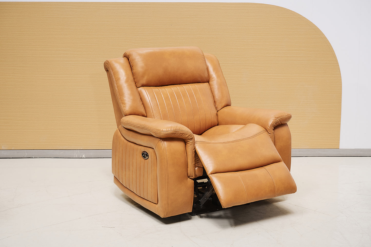 Cooper Recliner