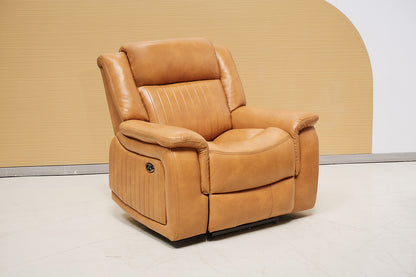 Cooper Recliner