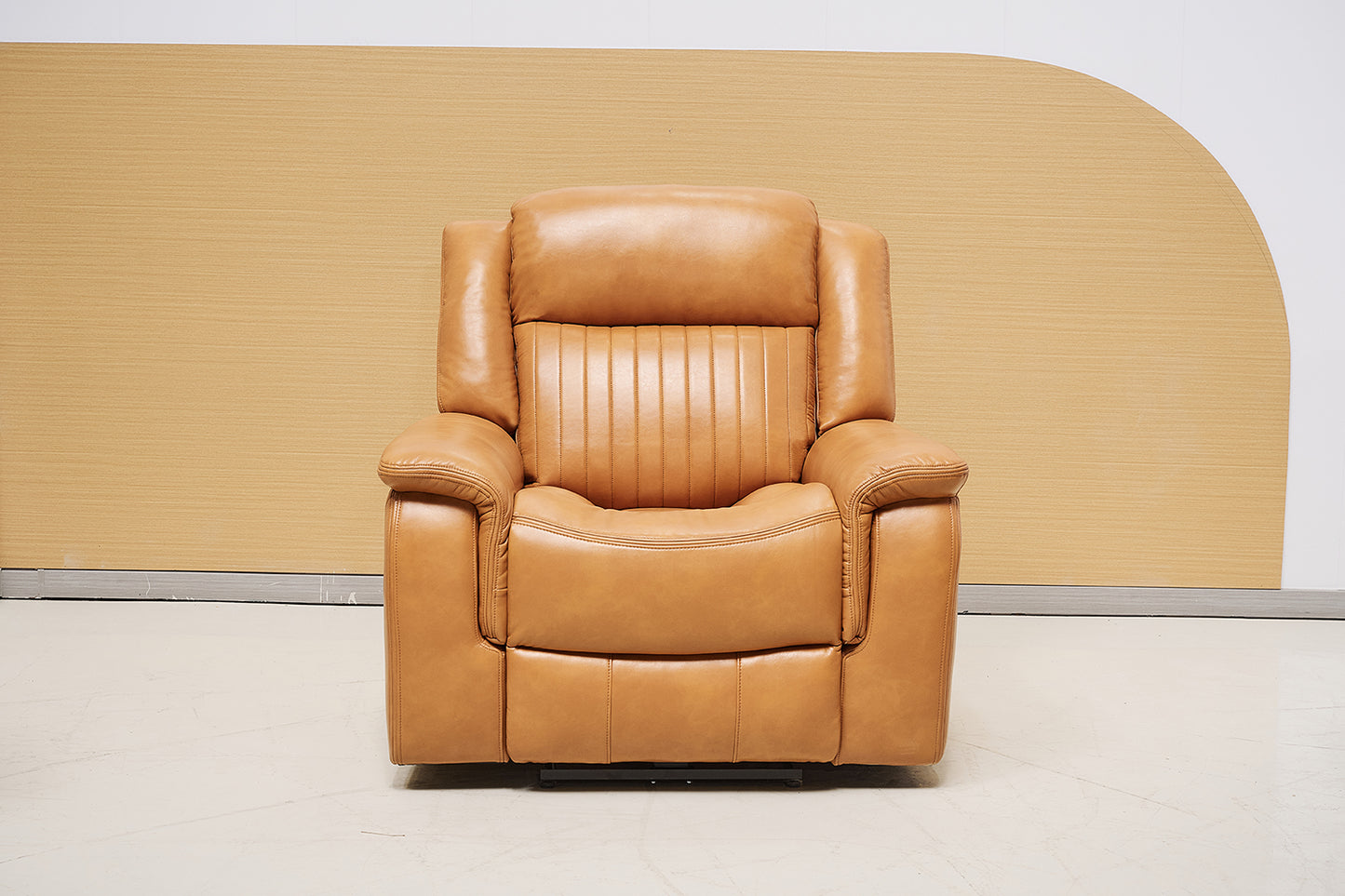 Cooper Recliner