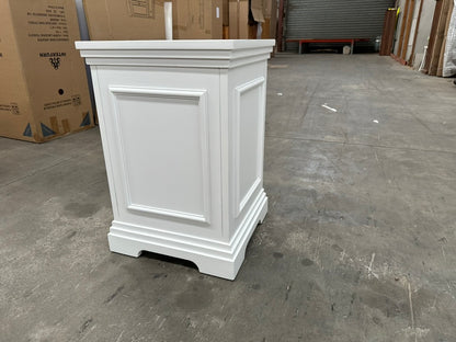 Factory Second - Haven Planter Box (600mm)