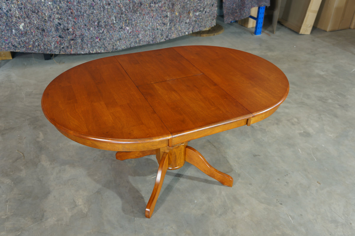 Lodge Extension Table (1070mm)