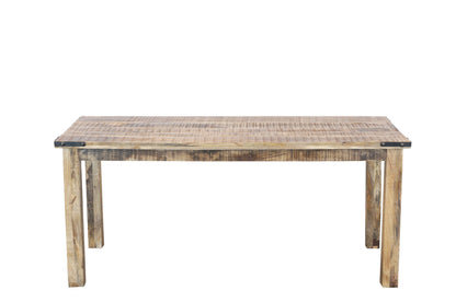 Forge Dining Table (1760mm)