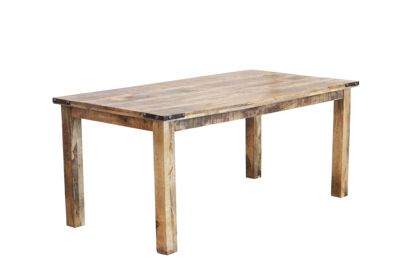 Forge Dining Table (1760mm)