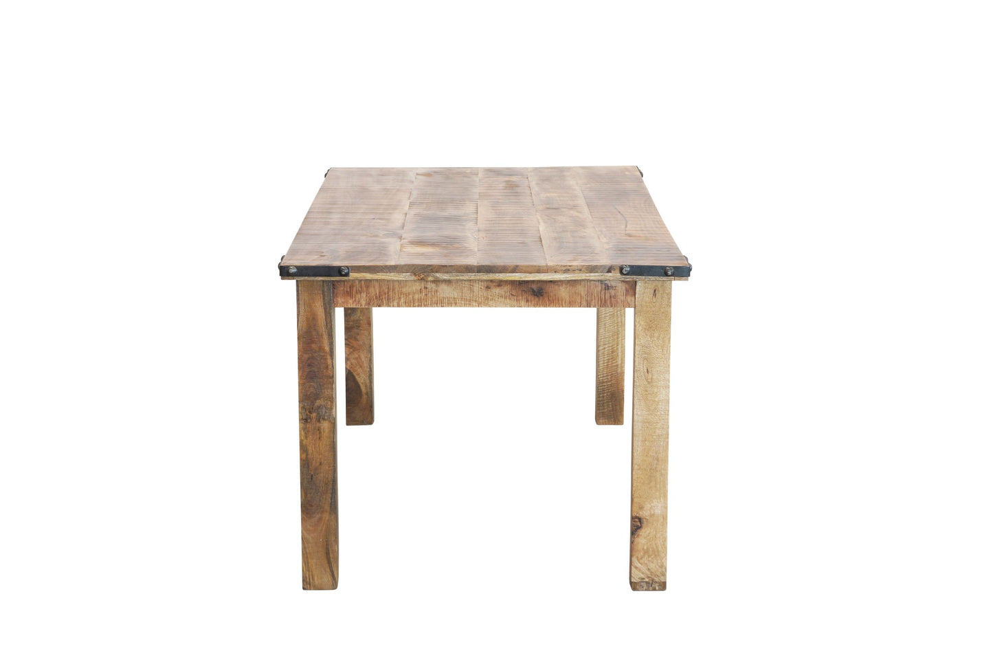 Forge Dining Table (1760mm)