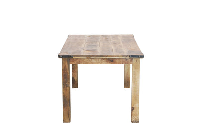 Forge Dining Table (1760mm)
