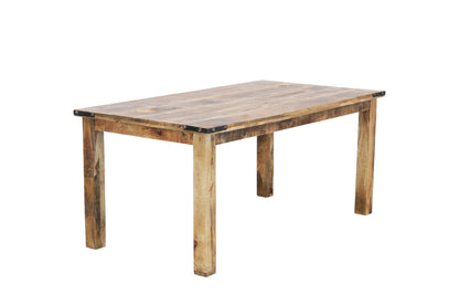 Forge Dining Table (1760mm)
