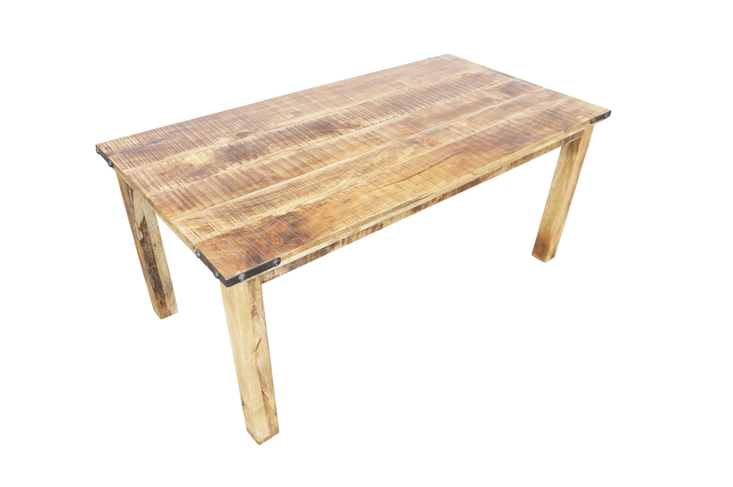 Forge Dining Table (1760mm)