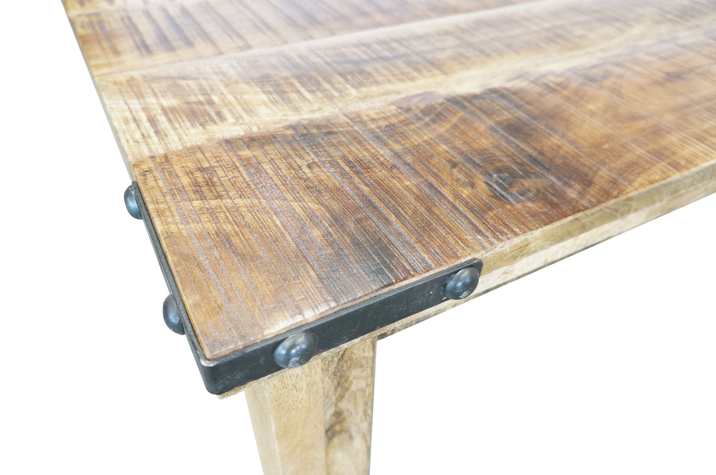 Forge Dining Table (1760mm)